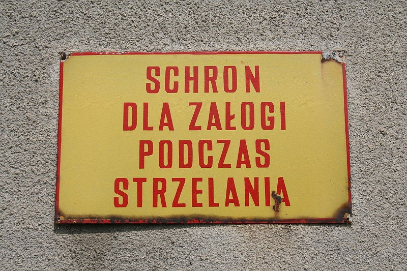 czatkowice 065